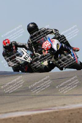 media/Aug-13-2023-CRA (Sun) [[1cfc37a6fb]]/Race 14 F40 Heavyweight/Race/